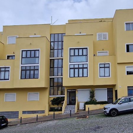 Apartamento Solaris T1 - Ferias Albufeira Kültér fotó