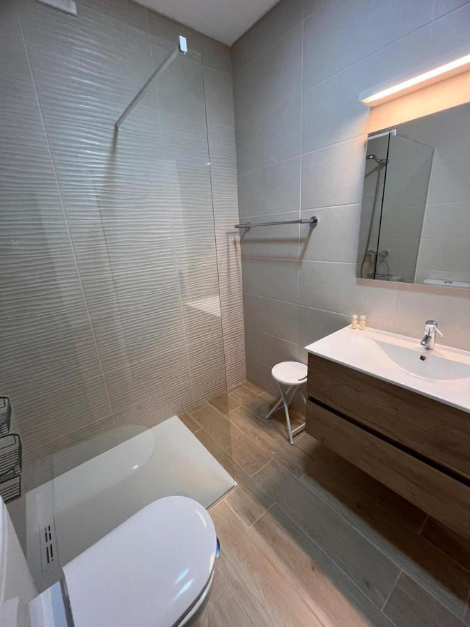 Apartamento Solaris T1 - Ferias Albufeira Kültér fotó